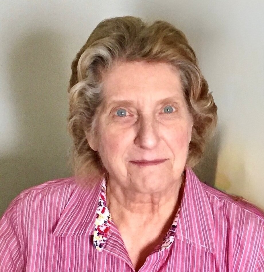 Helen Jean Collins Obituary on Michigan Memorial Funeral Home